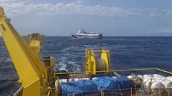 offshore_seismic_vessel_dreamstime_s_275282628
