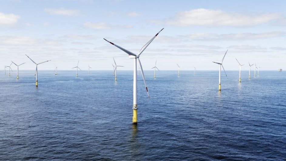 65d7978f90b0e3001fab3169 Orsted1015