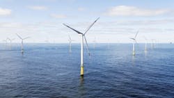 65d7978f90b0e3001fab3169 Orsted1015 65d7978f90b0e3001fab3169 Orsted1015