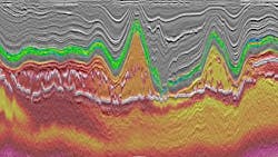 65d79bf1d85696001ed09026 Pgs Seismic 65d79bf1d85696001ed09026 Pgs Seismic