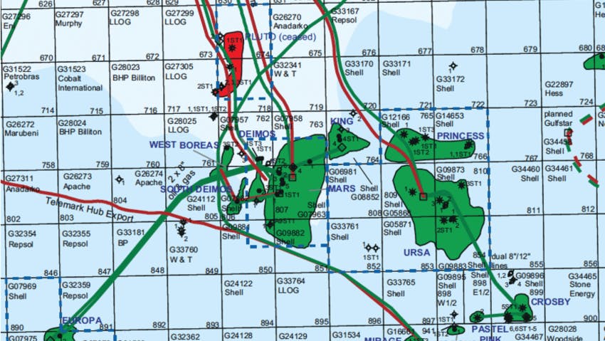 oilfieldsingreatermarsursabasinsourceoffshoremagaz