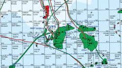 oilfieldsingreatermarsursabasinsourceoffshoremagaz