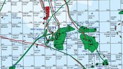 65d7ae4d90b0e3001fab384f Oilfieldsingreatermarsursabasinsourceoffshoremagaz 65d7ae4d90b0e3001fab384f Oilfieldsingreatermarsursabasinsourceoffshoremagaz