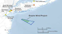 empire_wind