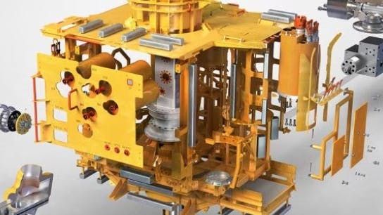 65d8fef74aea61001e714880 Castrol