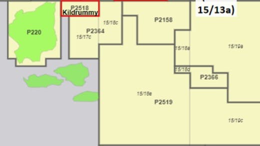 65dcbf99bc6214001e6dbdfa Anasuria Hibiscus