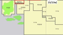 65dcbf99bc6214001e6dbdfa Anasuria Hibiscus 65dcbf99bc6214001e6dbdfa Anasuria Hibiscus