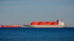 lng_tanker_and_port_dreamstime_s_279781088