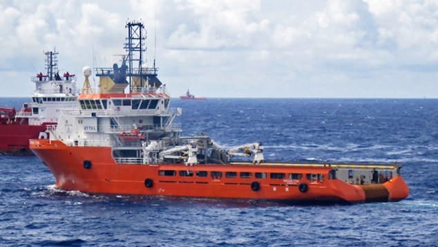 65dce3929eae76001ee2aa8e Solstad Normandtitan Sv1