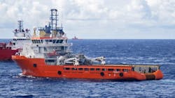 65dce3929eae76001ee2aa8e Solstad Normandtitan Sv1 65dce3929eae76001ee2aa8e Solstad Normandtitan Sv1