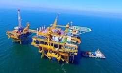 65dcfaeb9eae76001ee2b21b Cnooc1024 65dcfaeb9eae76001ee2b21b Cnooc1024