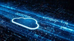 65de4535bc6214001e6e8c53 Tampnet 65de4535bc6214001e6e8c53 Tampnet