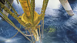 svenska_ea6447001 svenska_ea6447001