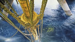 65de486ebc6214001e6e8d81 Svenska Ea6447001 65de486ebc6214001e6e8d81 Svenska Ea6447001