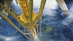 65de486ebc6214001e6e8d81 Svenska Ea6447001 65de486ebc6214001e6e8d81 Svenska Ea6447001