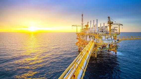 upstream_oil_and_gas