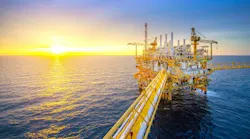 upstream_oil_and_gas