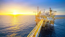 65df5f134cdd9f001e7aa82f Upstream Oil And Gas 65df5f134cdd9f001e7aa82f Upstream Oil And Gas