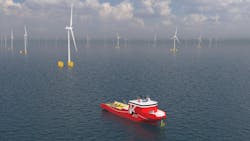 65df626167a4d0001f4062e7 Classnk 65df626167a4d0001f4062e7 Classnk