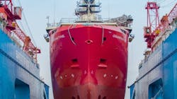 65df640d4cdd9f001e7aab6e North Star 65df640d4cdd9f001e7aab6e North Star