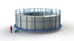 65df66ff67a4d0001f4064a6 Three60 Will Design And Deliver Cable Storage Caro 65df66ff67a4d0001f4064a6 Three60 Will Design And Deliver Cable Storage Caro