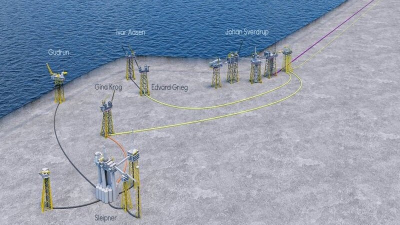 65df6d9f67a4d0001f40671e Cpwakerbp