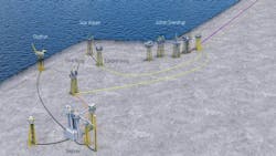 65df6d9f67a4d0001f40671e Cpwakerbp 65df6d9f67a4d0001f40671e Cpwakerbp