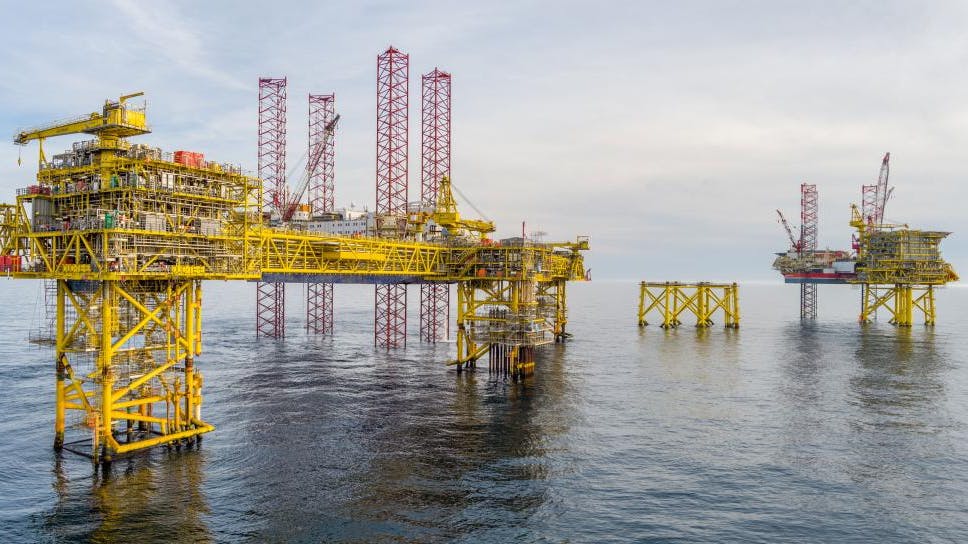 65df73414cdd9f001e7ab090 Tyraeastpanoramathenewtyraii Light