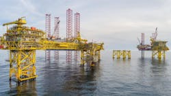 65df73414cdd9f001e7ab090 Tyraeastpanoramathenewtyraii Light 65df73414cdd9f001e7ab090 Tyraeastpanoramathenewtyraii Light