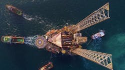 65df8fa4e784f4001eeac1df Shelf Drilling Jackup1 65df8fa4e784f4001eeac1df Shelf Drilling Jackup1