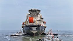 65e0ba672d1040001e37b51d Whatsapp Image 20240227 At 16 65e0ba672d1040001e37b51d Whatsapp Image 20240227 At 16