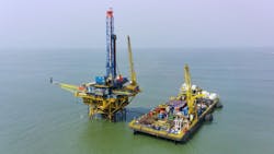 65e0d8f2d4059c001f02730a Cameroon Kita Eden Drilling Campaign 65e0d8f2d4059c001f02730a Cameroon Kita Eden Drilling Campaign