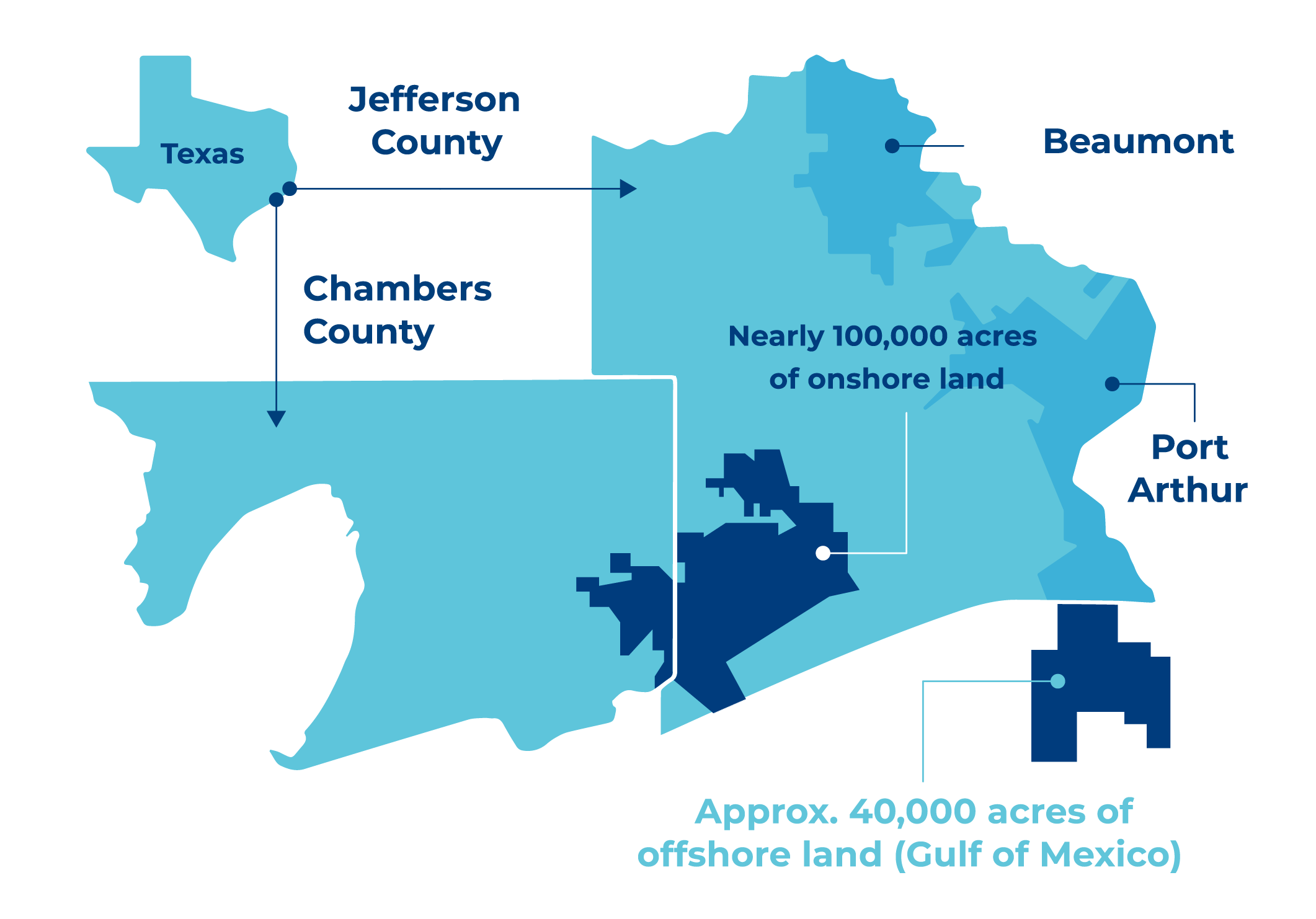bayou_bend_map bayou_bend_map
