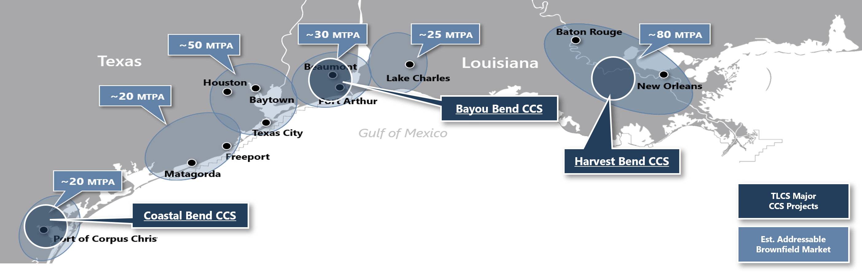 talos_ccs_map talos_ccs_map