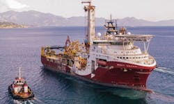 Siem Helix 2 Siem Helix 2