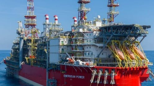 65e1ff1d7e8127001d7affec Energean Fpso
