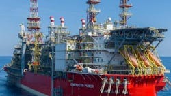 65e1ff1d7e8127001d7affec Energean Fpso 65e1ff1d7e8127001d7affec Energean Fpso