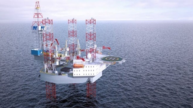 northern_offshore_jackup_rig