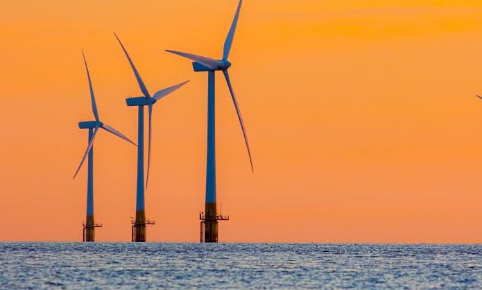 65e216397e8127001d7b0ab1 Offshore Wind