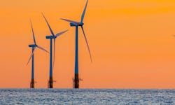 65e216397e8127001d7b0ab1 Offshore Wind 65e216397e8127001d7b0ab1 Offshore Wind