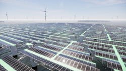 65e21cb71c71c0001edf2568 Solarduck Largeplant 004 65e21cb71c71c0001edf2568 Solarduck Largeplant 004