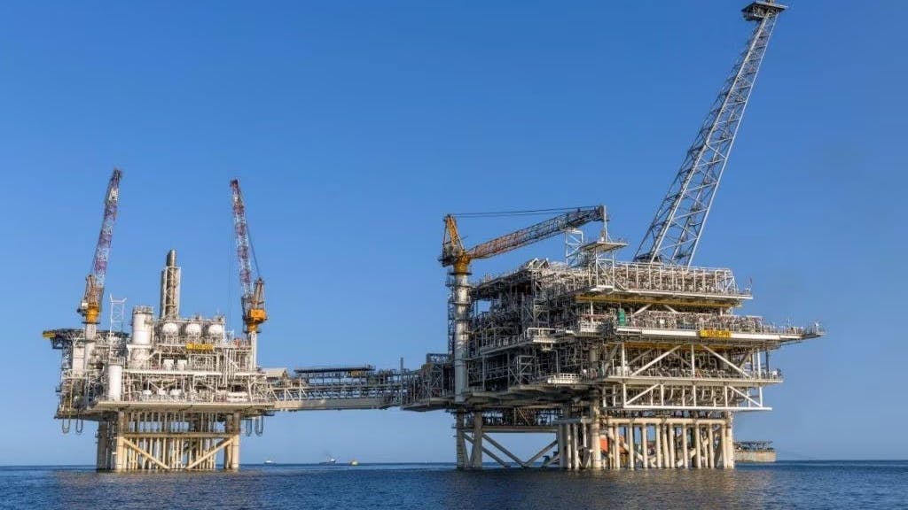 65e223dc7e8127001d7b106b Bp Shah Deniz 2