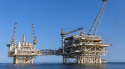 bp_shah_deniz_2 bp_shah_deniz_2