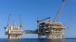 65e223dc7e8127001d7b106b Bp Shah Deniz 2 65e223dc7e8127001d7b106b Bp Shah Deniz 2