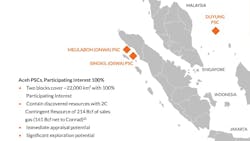 65e227537e8127001d7b1247 Conrad Asia Energy 65e227537e8127001d7b1247 Conrad Asia Energy