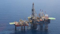 65e5f9982ee370001e221d8c Shelf Drilling 65e5f9982ee370001e221d8c Shelf Drilling