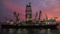 65e61b6d30e073001e5579a9 Ocean Blackhornet 65e61b6d30e073001e5579a9 Ocean Blackhornet