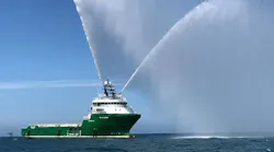 havila_borg_psv