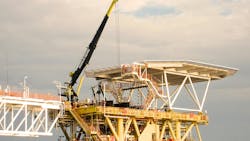 65e633cc2ee370001e222ff3 Thunder Cranes 65e633cc2ee370001e222ff3 Thunder Cranes