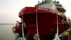 65e75e5ed21c12001e602c64 Mermaid Vessel